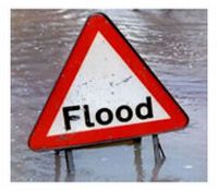 Home insurance covers less than most think